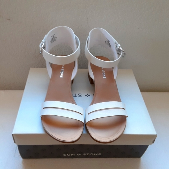 Sun + Stone - Picture 4 of 4